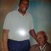 Casper Johnson - Facebook