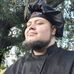 Casper Johnson - Facebook