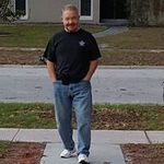 Casper Johnson - @casper.johnson1 - Instagram
