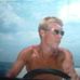 RIP Thomas "Casper" Johnson - Facebook