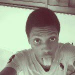 Bennique casper jones - @dat_kaspa_khid - Instagram