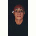 Casper Dawuan Jones - @casper_jones_ - Instagram