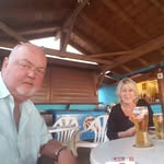 Casper Jones - @casperjones6465 - Instagram