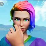 casper jones - @caspersfn - Instagram