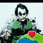 Casper Jones - @casperjones37 - Instagram