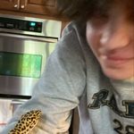Casper Jones - @casper.jones24 - Instagram