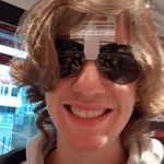Casper Jones - @casper.jones12 - Instagram