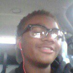 Casper_Jones - @casper__jones - Instagram