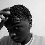 Casper Jones - Facebook