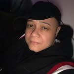 Casper Jones - @casper0511 - Instagram