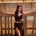Casper Jones - @rhec.outlaw1500 - Instagram