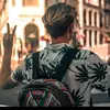 Casper Jones - @litmf.casper - TikTok