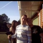 Casper Jones - @casper7630 - Instagram