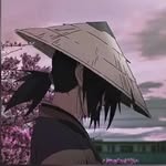 Casper Jones - @redeemed.king.of.games_ - Instagram