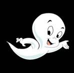 Casper Jones - Facebook