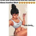 Casper Jones - @casper.jones.798 - Instagram
