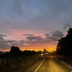 Casper Jones - Facebook