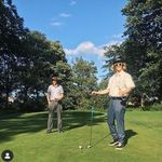 Casper Jones - @jcasper___ - Instagram