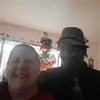 Casper Jones - @casper.jones41 - TikTok