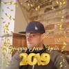 Casper Jones - @casperjones21 - TikTok