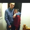 Casper Jones - @casperjones - TikTok