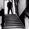 Casper Jones - @cas_513 - TikTok
