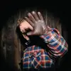 Casper Jones - @casperjones_ - TikTok