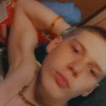 Casper Jones - @casperjones181 - Instagram