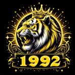 Casper Jones - Facebook