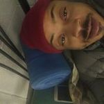 Casper Jones - @casper.jones.948 - Instagram