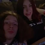 Casper Jones - @jonescasper97 - Instagram