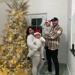 Casper Jones - @casper_514 - Instagram