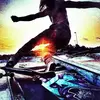 Casper Jones - @strangercasper410 - TikTok