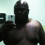 Casper Jones Sr. - @casper.jones48 - Instagram