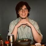 Casper Kroer Jones - @jones_er_mit_efternavn - Instagram