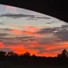 Casperrjoness32425 - @casperspamm4 - TikTok