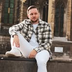 Casper Jordan - Facebook