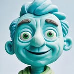 Casper Jordan - Facebook