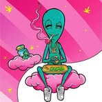 Casper Jordan - Facebook