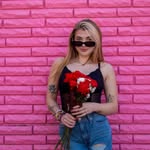 Jordan Casper - @jordancasperphotography - Instagram