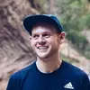 Jordan Casper - @jordancasper0 - TikTok