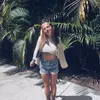 Jordan - @jordan.casper - TikTok