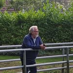 Casper Kaat - @casper.kaat - Instagram