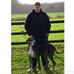 Casper Kaatman - Facebook