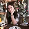 casper-kat - @casperkat - TikTok