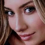 @casperkaati - Instagram