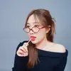 Casperkat - @casperrrrkat - TikTok