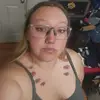 Dirtsgirl! - @kat.casper02 - TikTok