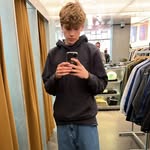 Casper - @casper_kemp - Instagram
