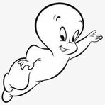 Casper Kemp - Facebook